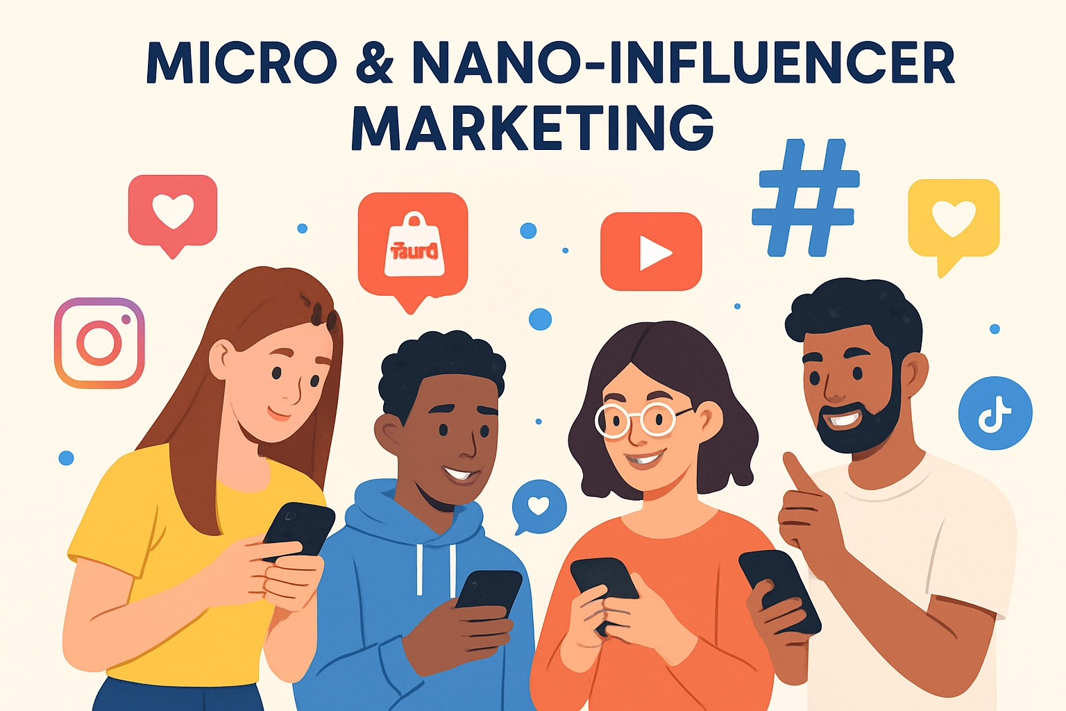 BLOGS BEST DIGITAL MARKETING STATEGIST IN CALICUT