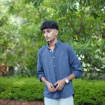 testimonials\Best digital Marketing strategist in Calicut