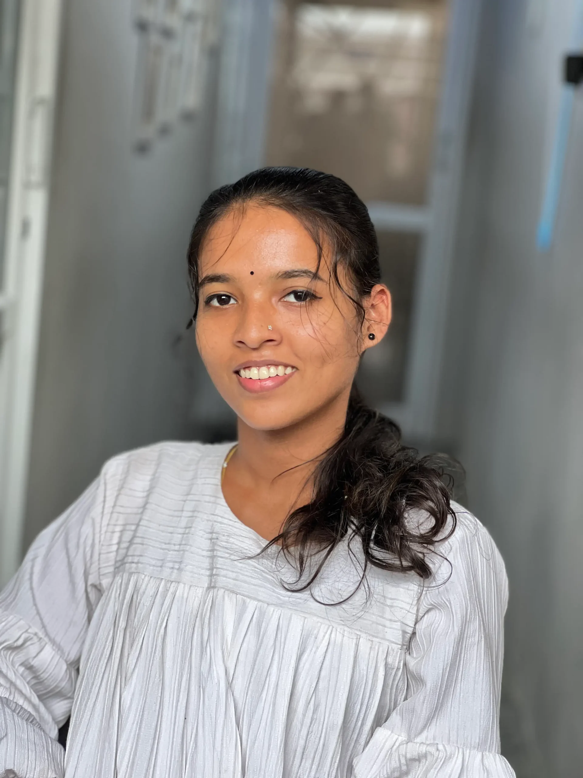 who am i\Best digital Marketing strategist in Calicut