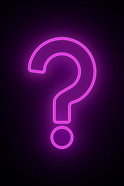 FAQ\Best digital Marketing strategist in Calicut